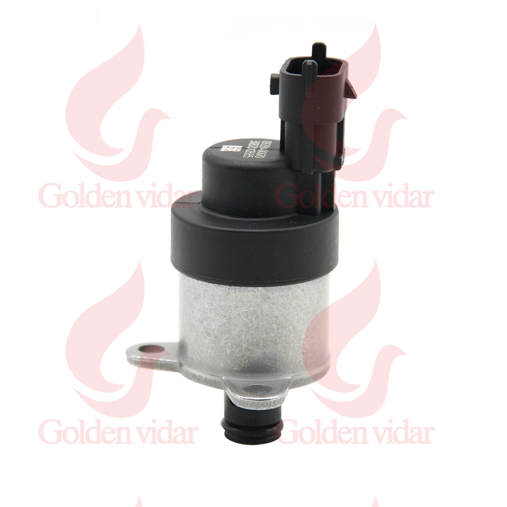 Golden Vidar Fuel Pump Metering Valve 0 928 400 670 Control Valve Fuel Pressure Regulator 0928400670