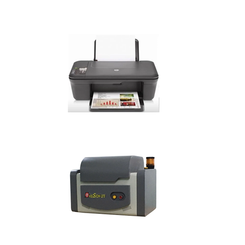 Lab Equipment X-ray Fluorescence Spectrometer / Test Machine / Test Chamber / Testing Equipment for Chemical Analysis