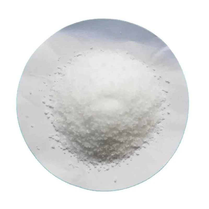 Best Price Licl Anhydrous Lithium Chloride for Sale CAS 7447-41-8 Salt Reagent Battery Grade