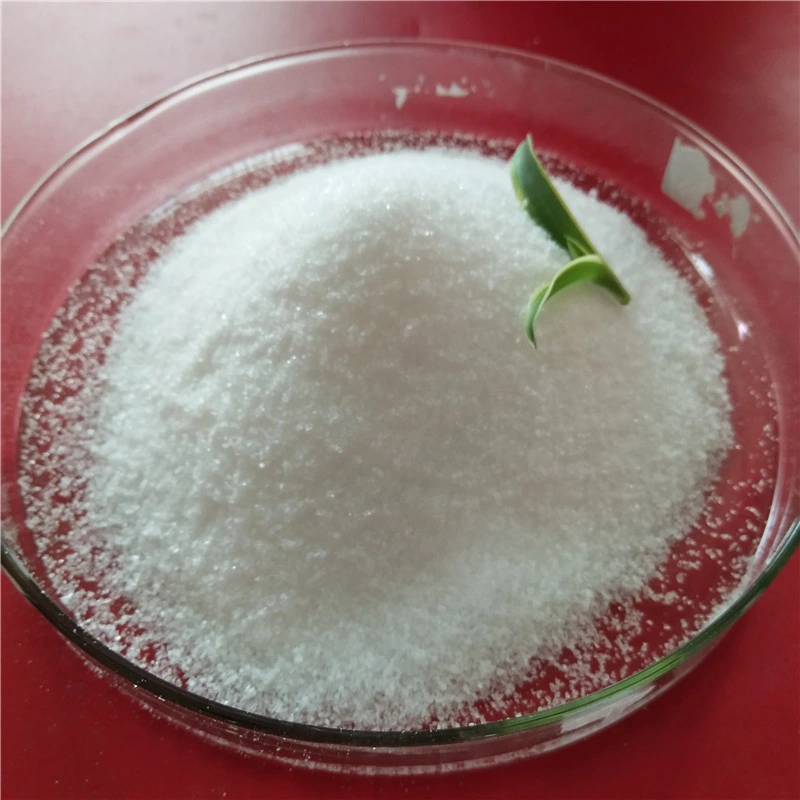 High Viscosity Flocculant/Anionic Polyacrylamide for Oil Drilling Use