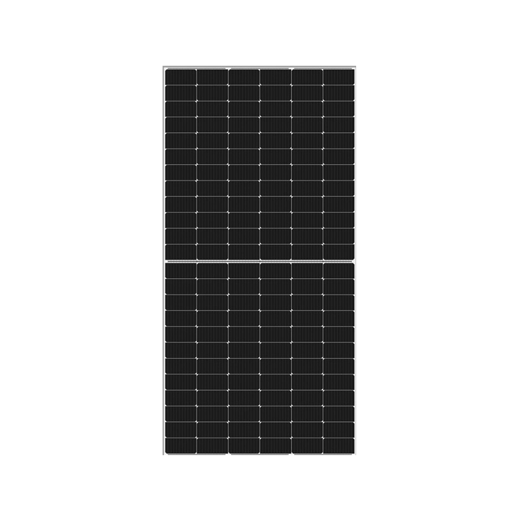 Double Arms Double Heads 8m MPPT Charging 60W+90W Solar Street Light with Jinko Solar Panel and Lead Carbon Gel Battery Outdoor Solar Light