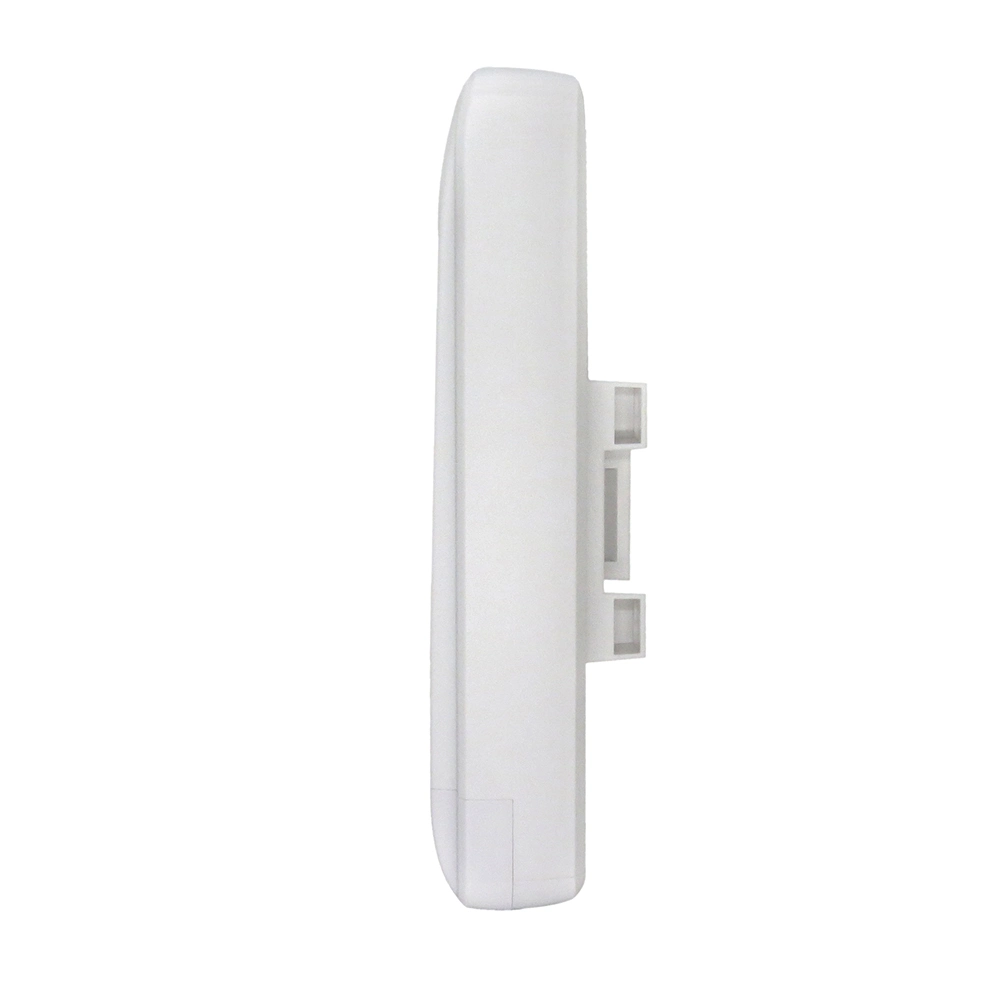 Sunhans 3G/4G LTE CPE Modem industriel sans fil étanche extérieur Pont routeur WiFi Hotspot