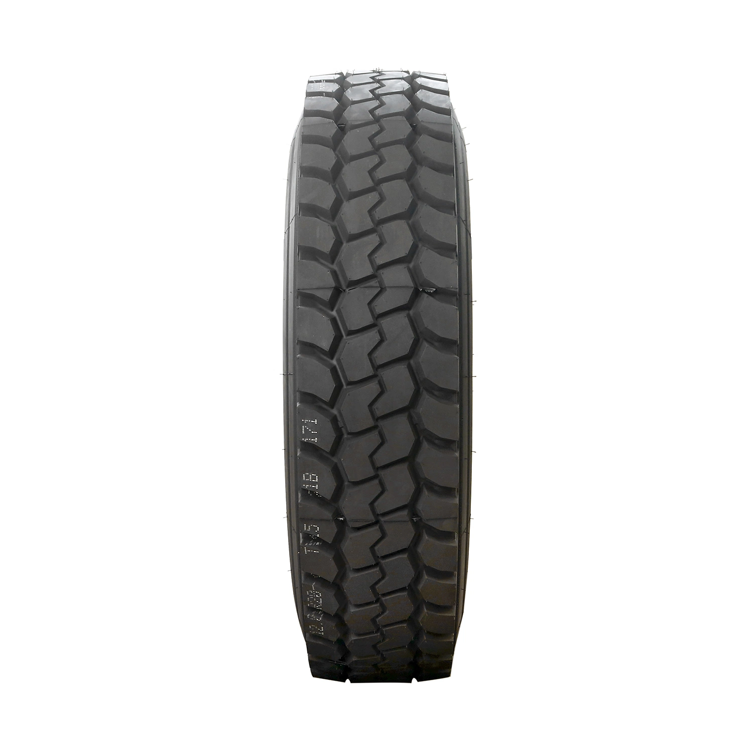 7.50r16lt, 8.25r16lt Aplus, Compasal, Royal Black Light Truck Tyres