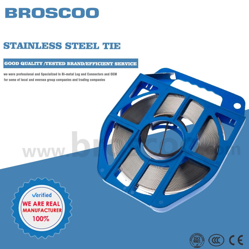 Factory Stock SUS 301 304 631 Bright Annealed Stainless Steel Coil 201 /Stainless Steel Strips /Spring