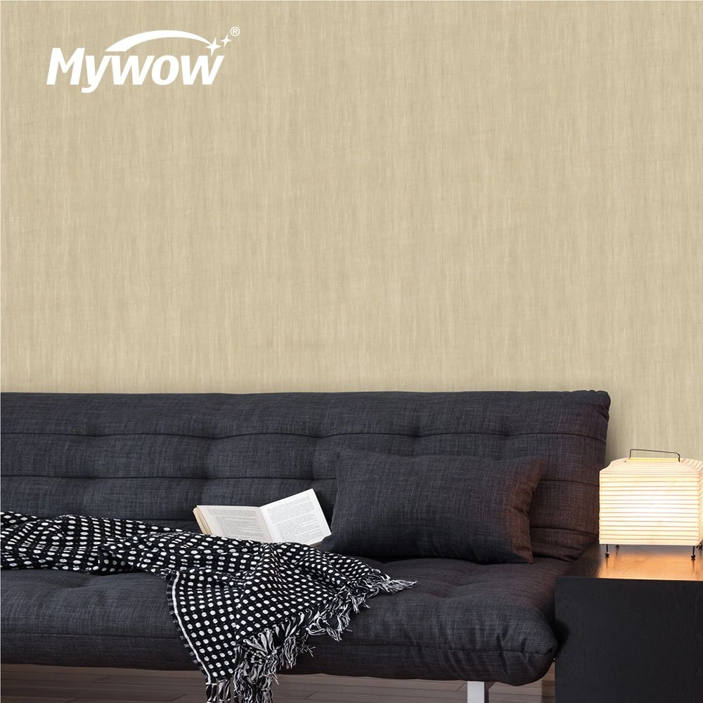 Mywow Home Decor Wandpapier 1,37m 15oz Wandtuch