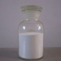 Refractory Material Good Quality Calcined Alumina for Refractory Ceramic Materials