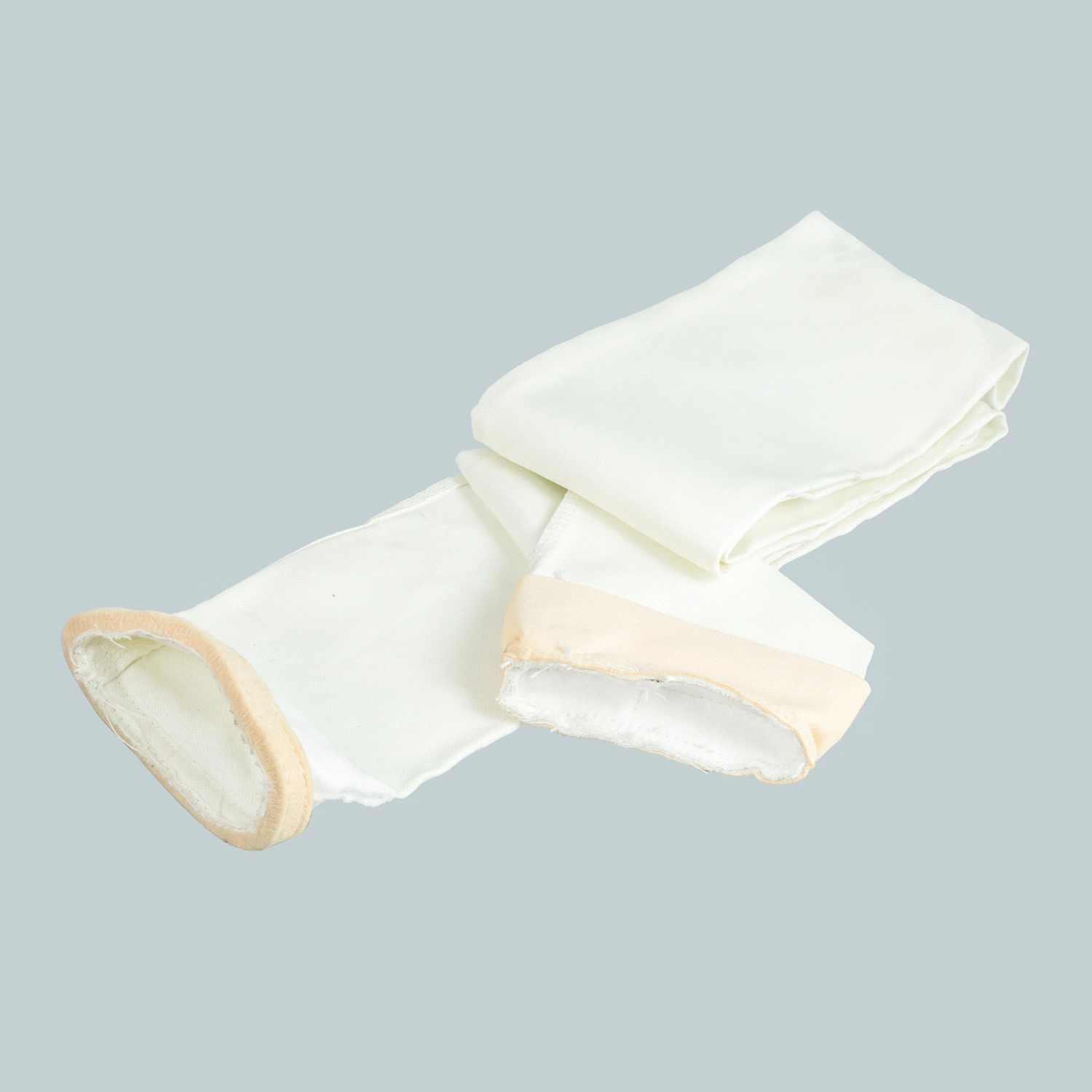 Polypropylene (PP) Dust Collector Bag Air Filter Bag