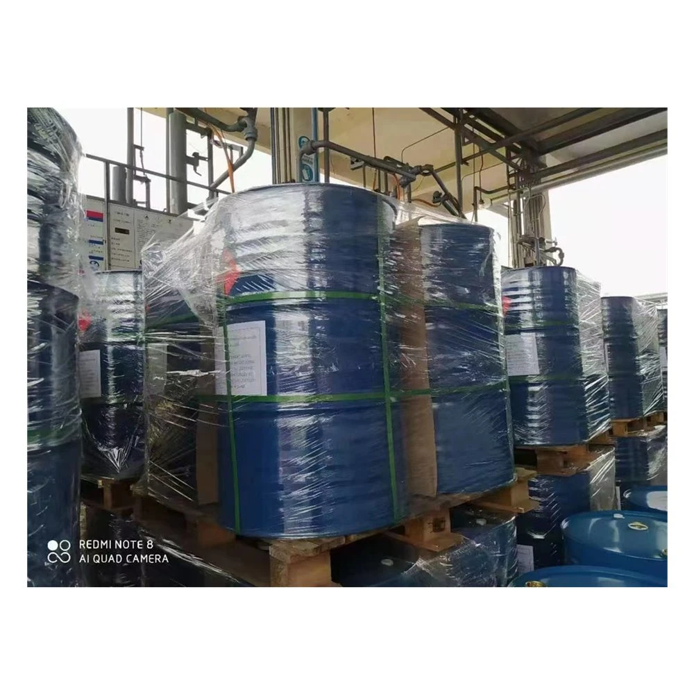 Top Quality Discount Price CAS 68-12-2 N-Dimethylformamide DMF/Dimethyl Formamide 99.95% Min