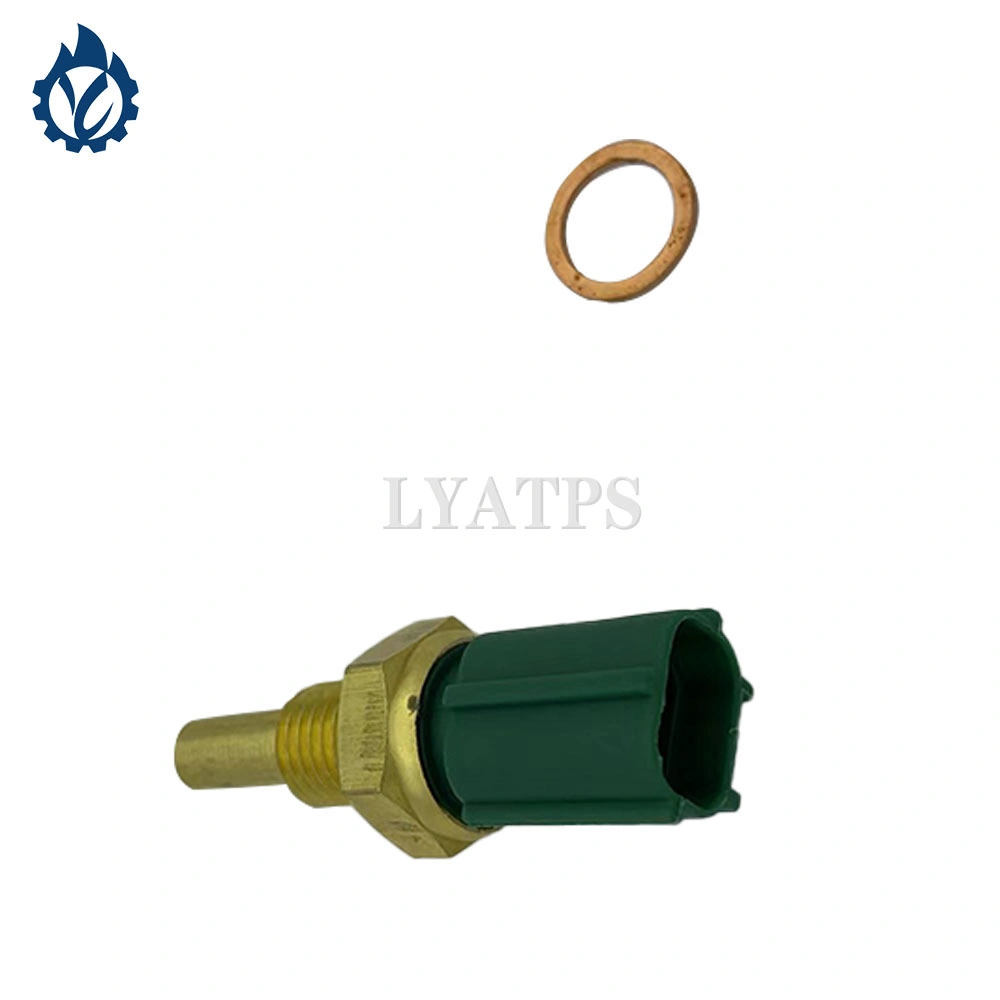 Hot Sell Coolant Water Temperature Sensor for Toyota Hiace 1994