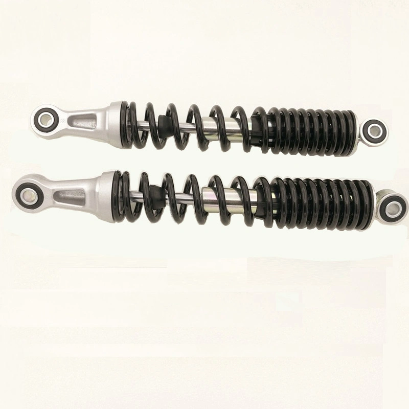 Front Rear Shock Absorber for CD 110 Motorcycle