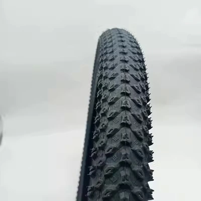 Factory Direct High quality/High cost performance  Kids Bike Tires/Bike Parts