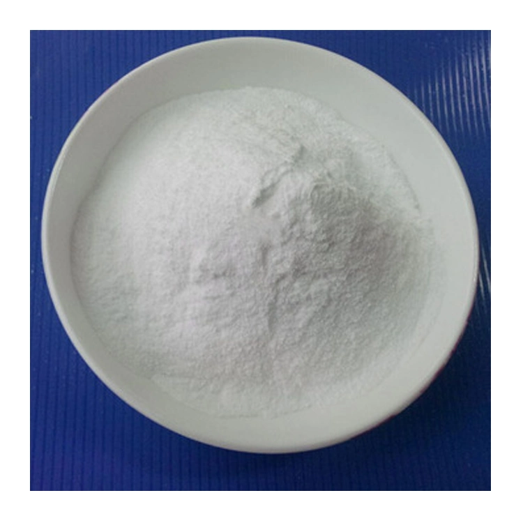 Carbonate de potassium de qualité alimentaire. CAS 584-08-7