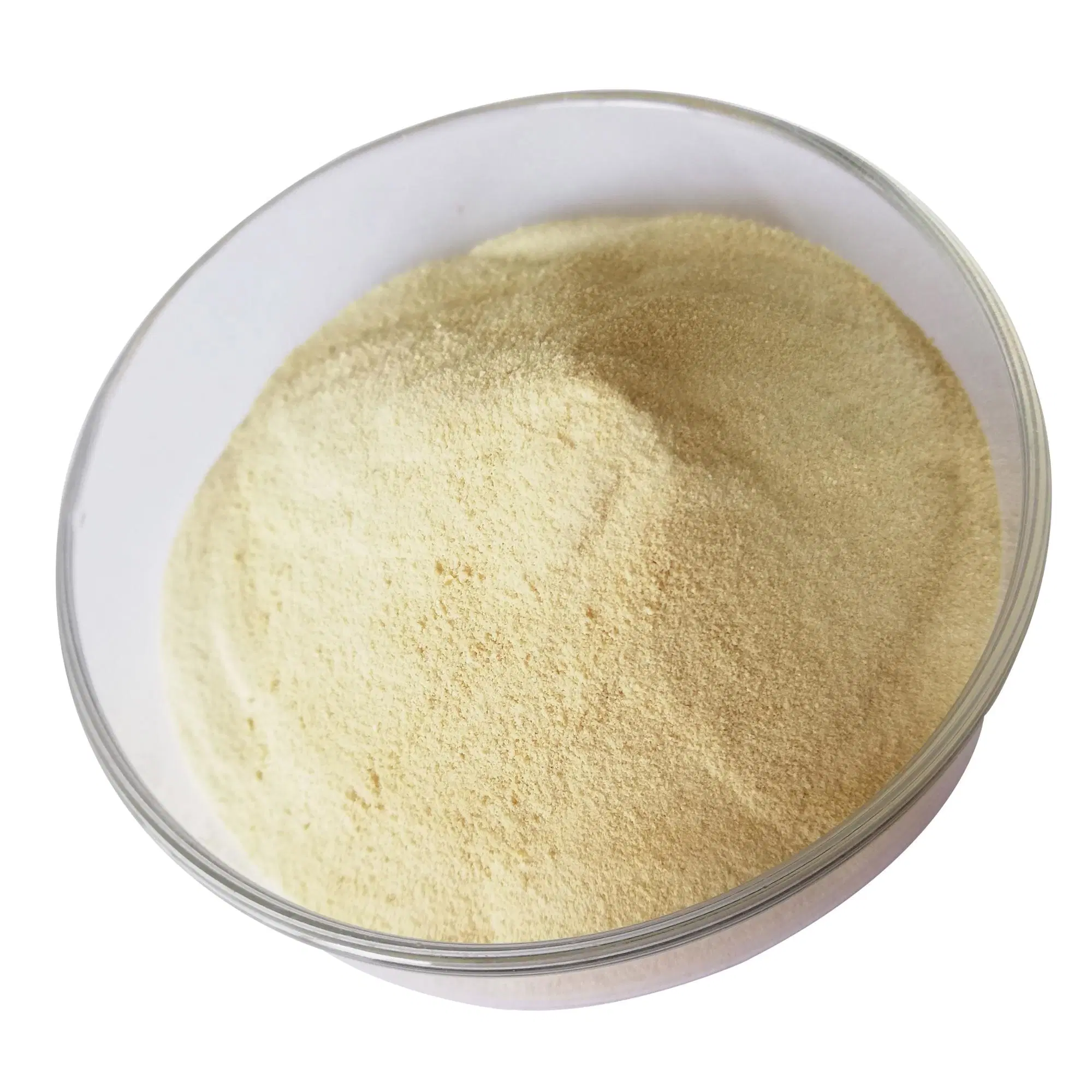 High quality/High cost performance Small Molecule Corn Protein Peptide Powder