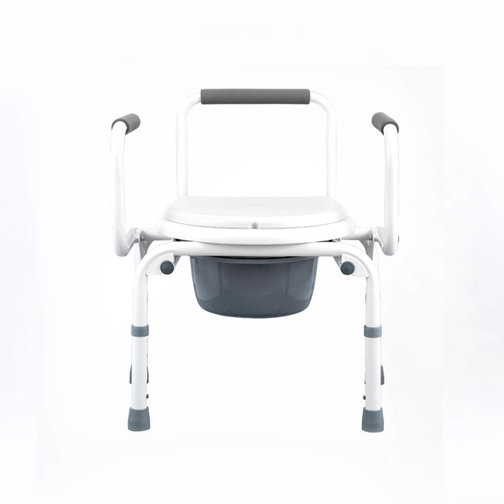 Showeroom/Indoor Beautiful Brother Medical Easy to Use and Affordable Chair