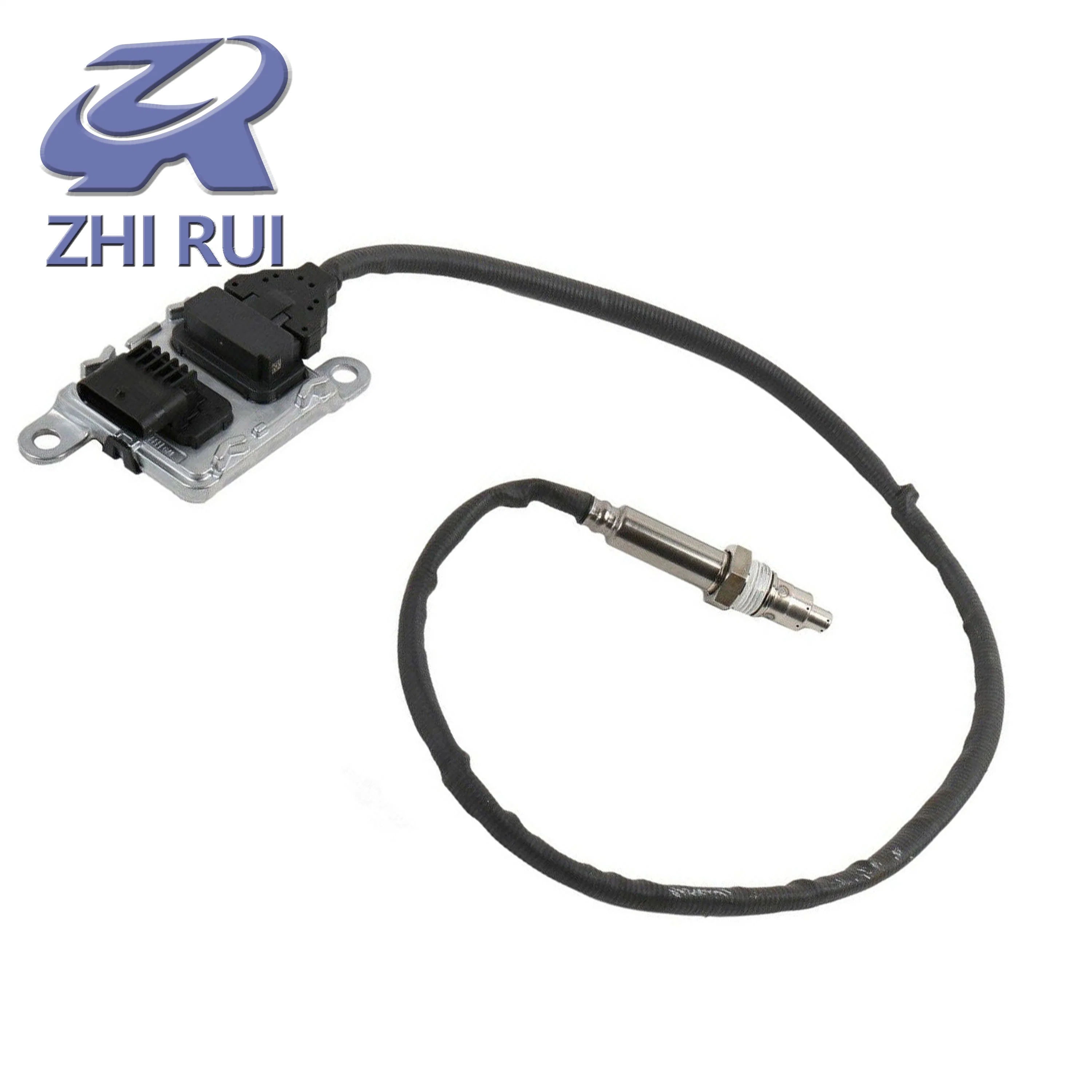 Auto Parts Automobile Testing Industry nitrógeno Oxygen sensor herramienta de diagnóstico Para GM OEM SNS 317 12676705