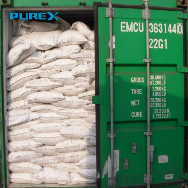 Hot Selling Food Grade EDTA Disodium Salt/EDTA 2na