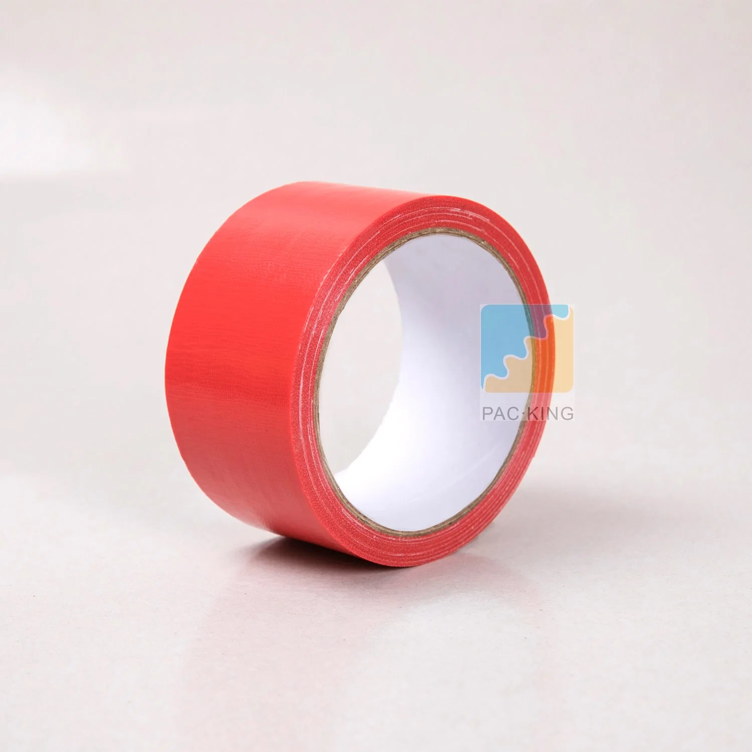 for Pipe Wrapping Factory with Good Quality Blue Duct Tape