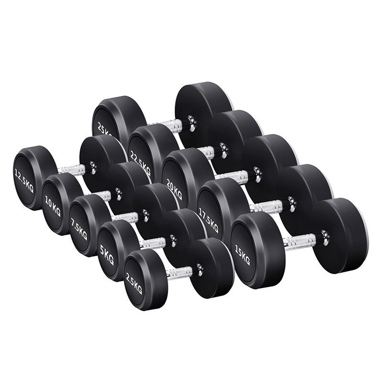 China High quality/High cost performance 50kg 24kg Adjustable 40 Lbs 90lbs Dumbbell