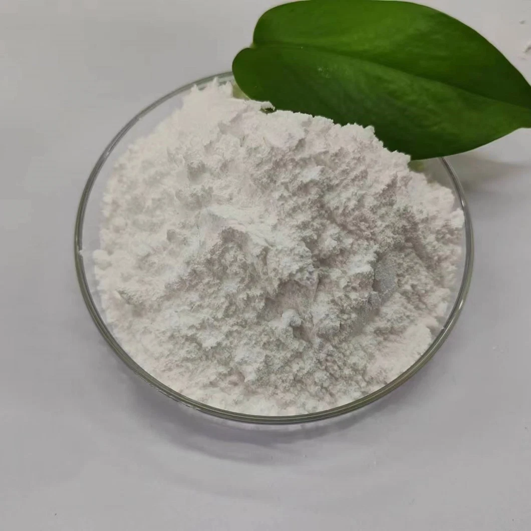 Magnesium Sulphate Manufacturer Magnesium Sulphate Anhydrous Agriculture Fertilizer Use