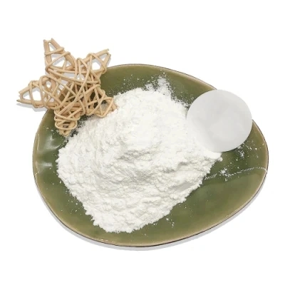 L-Tryptophan Protein Feed Powder Feed Grade Contain Methionine and Lysine