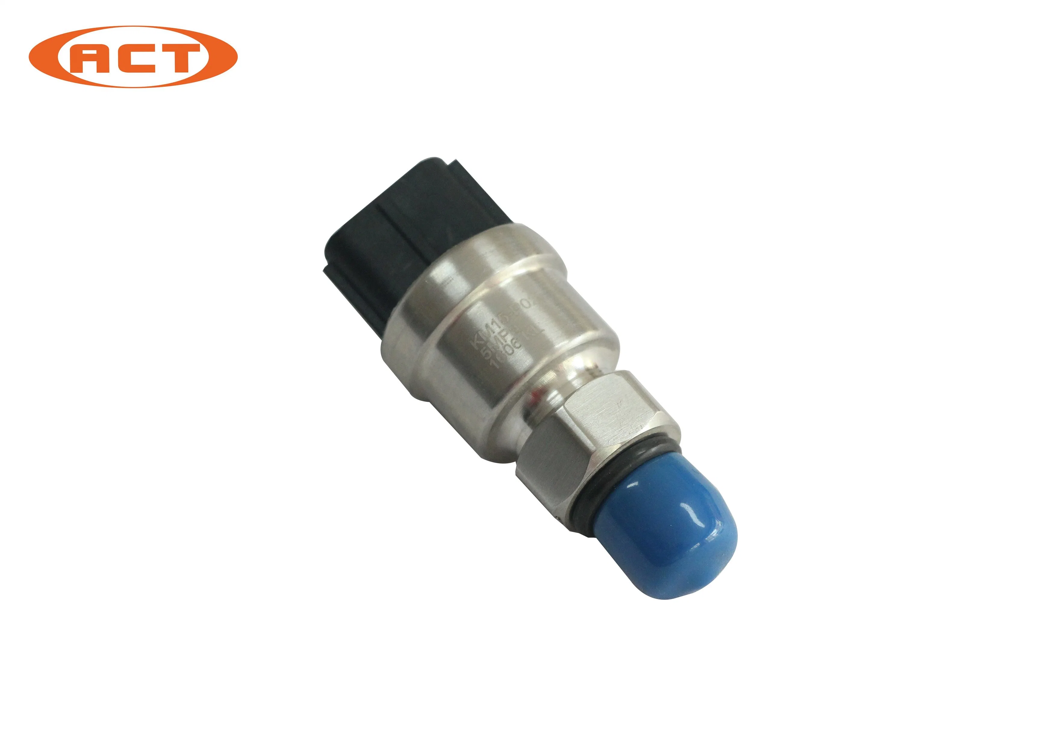 Replacement Pressure Sensor Electric Repair Parts Km15-P02