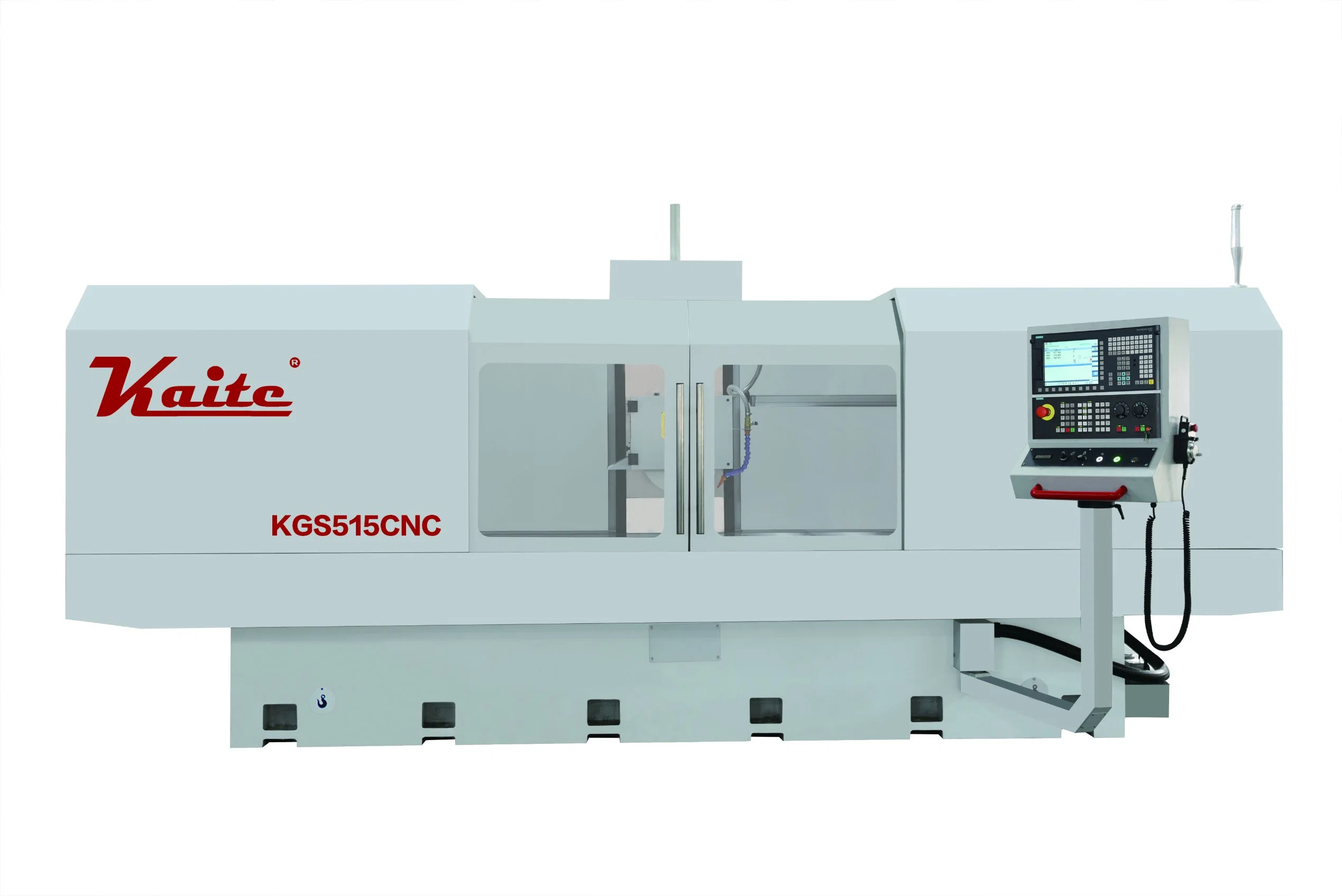 Kgs510CNC-3 CNC Grinding Machine