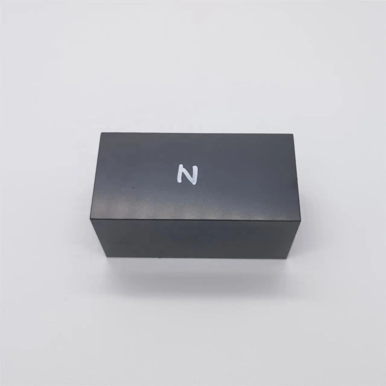 Block Magnet 30*20*10mm Strong Neodymium DIY Industrial Permanent Magnetic Materials