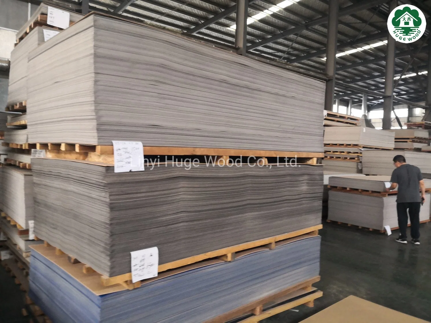 High quality/High cost performance  Kitchen Laminate Sheets HPL High Pressure Laminate