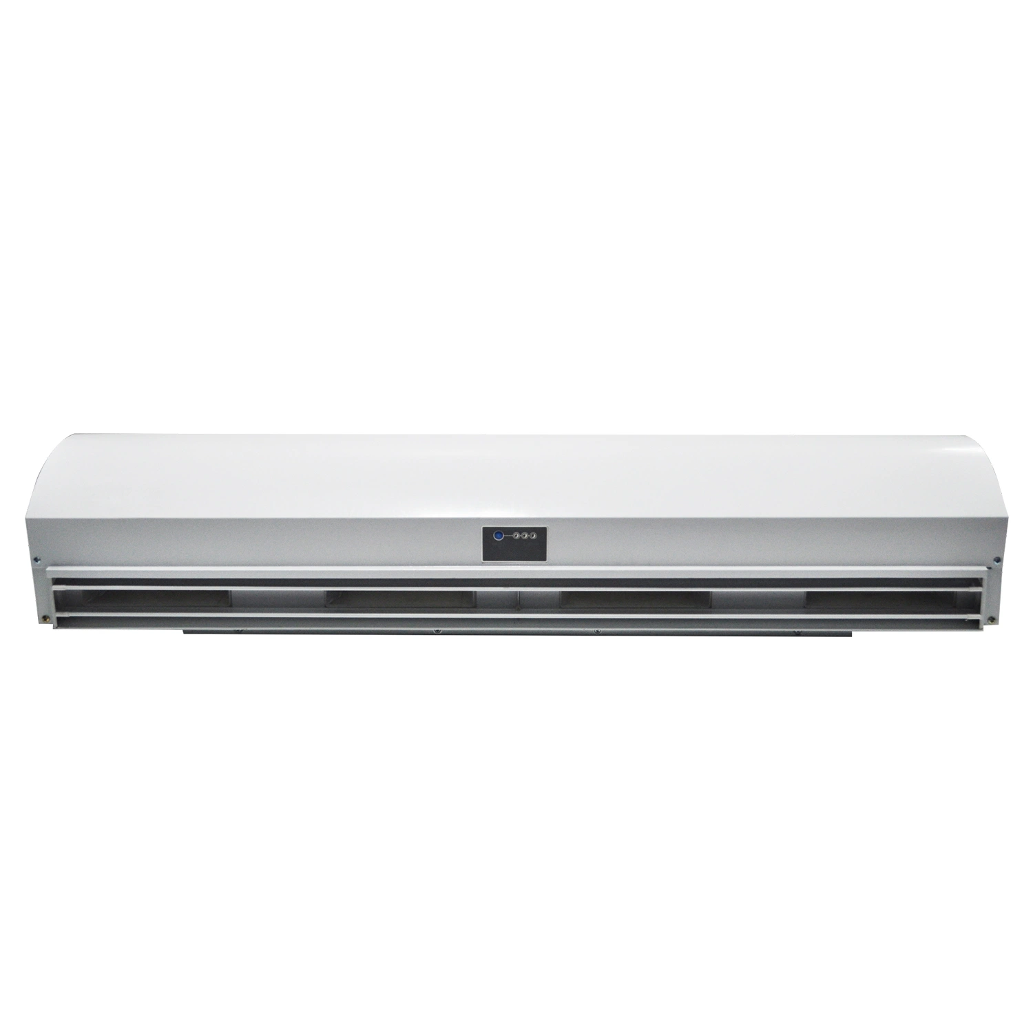 Strong Wind Centrifugal Door Air Curtain with Remote Control 1200 mm