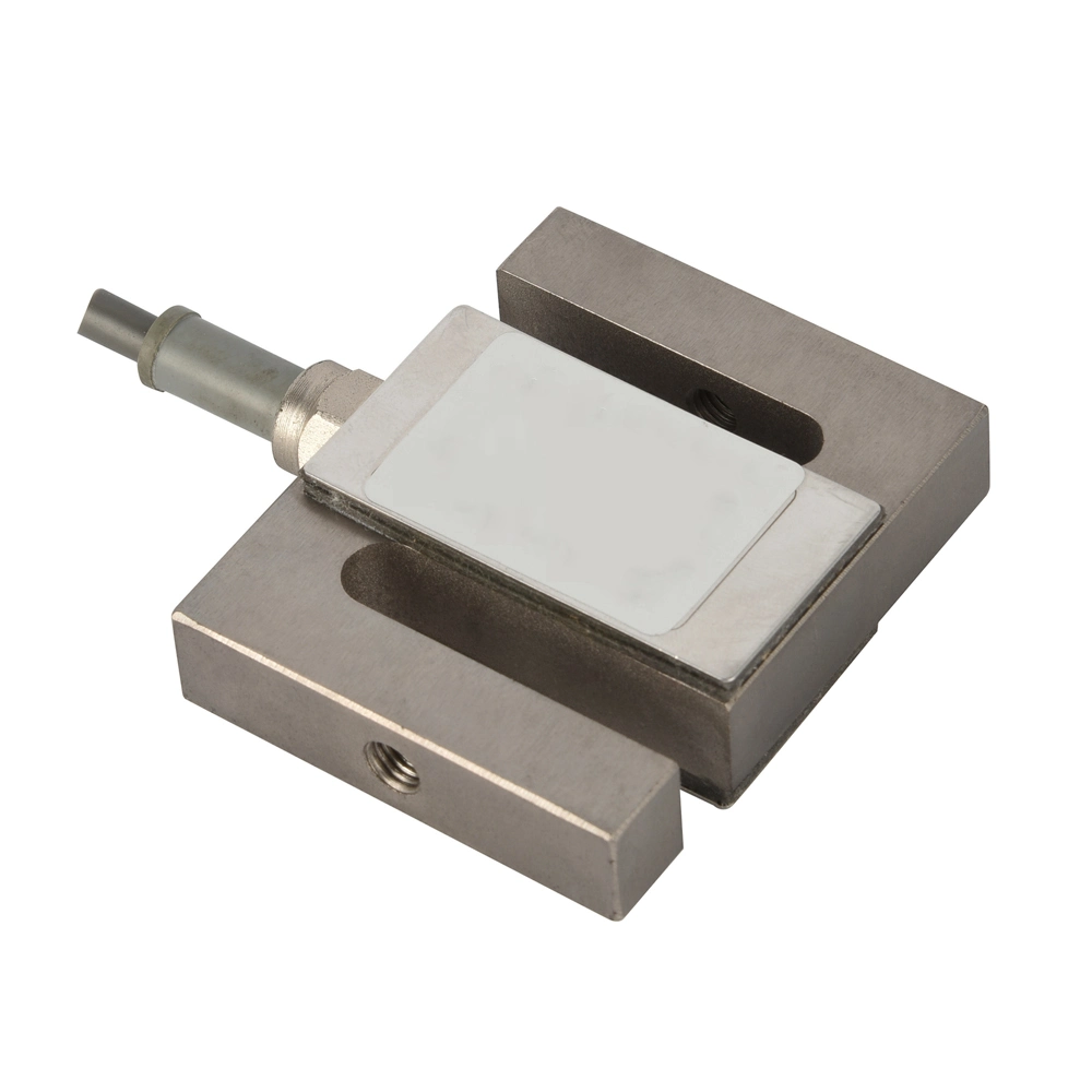 Stainless Steel Superior New Function Weight Sensor