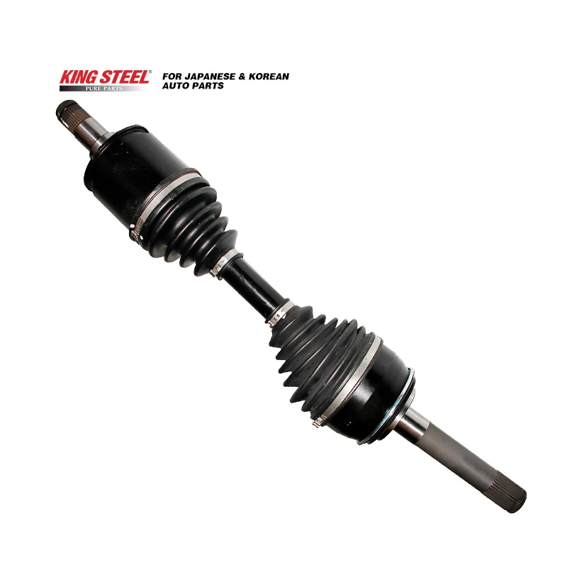 Car CV Axle Drive Shaft for Toyota Land Cruiser 1998-2007 Lexus Lx470 43430-60040