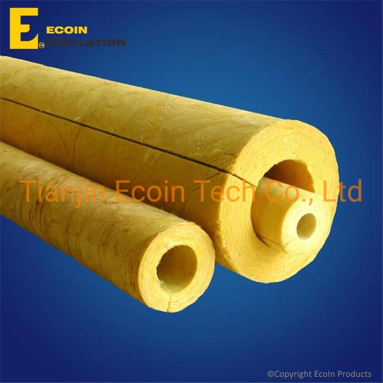 Fiberglass Pipe Insulation Temperature Rating Fiberglass Pipe Insulation Fittings