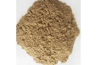 High Quality Burdock Root Extract Arctiin Powder with Best Price