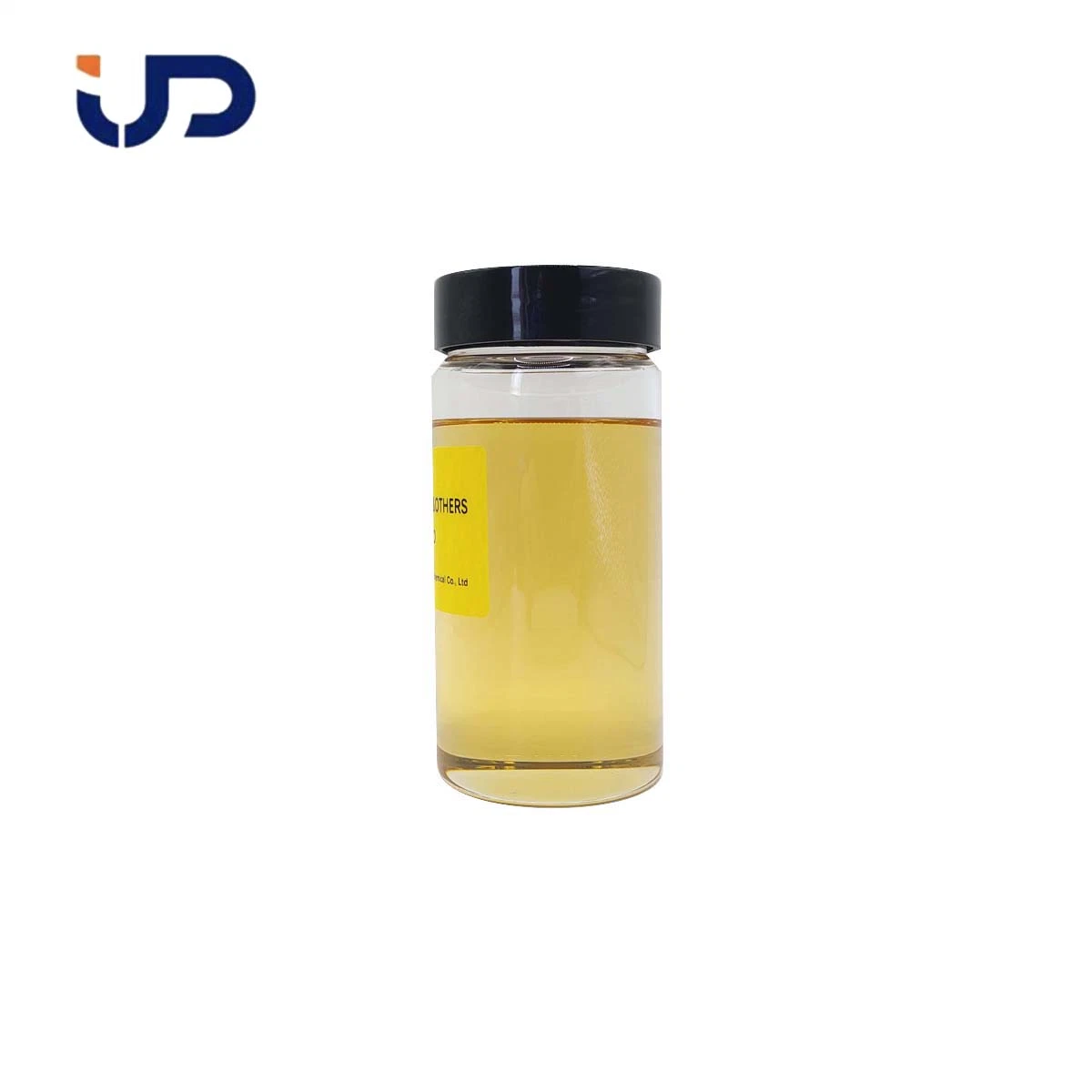 Csar SO CAS: 110-25-8 N-Acyl Sarcosine Rust Inhibitor Lubricant Additive Sarkosyl O