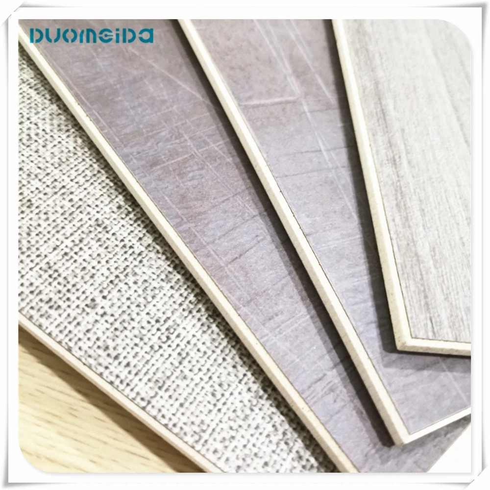 50mm/100mm PU/lana de roca/EPS /Aislamiento PIR sala fría /Cleanroom/SIP laminado partición/paneles sándwich de techo pared/techo/ Casa prefabricados/Almacén