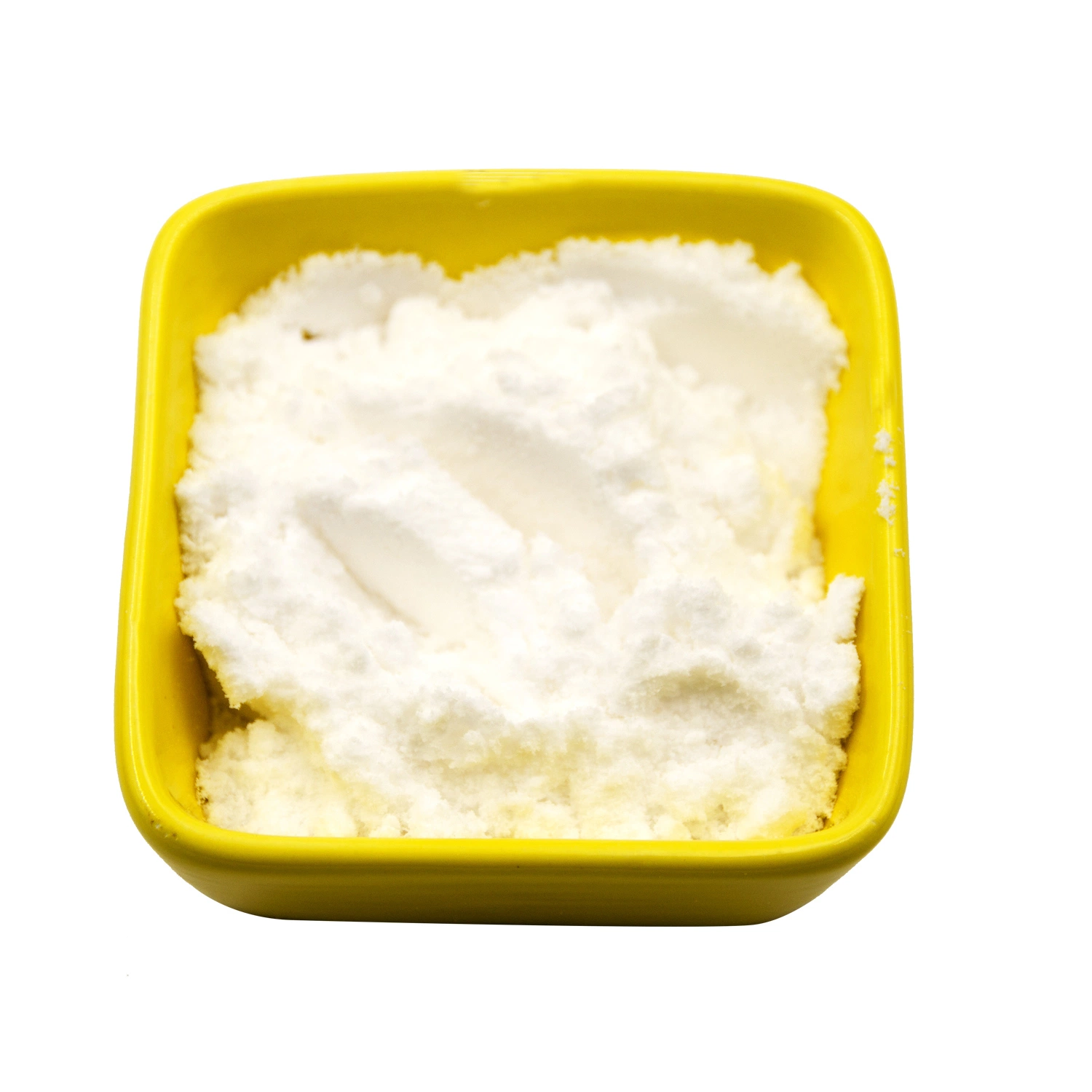 Food Additives High Quality CAS 9004-34-6 Microcrystalline Cellulose Mcc Powder in Stock