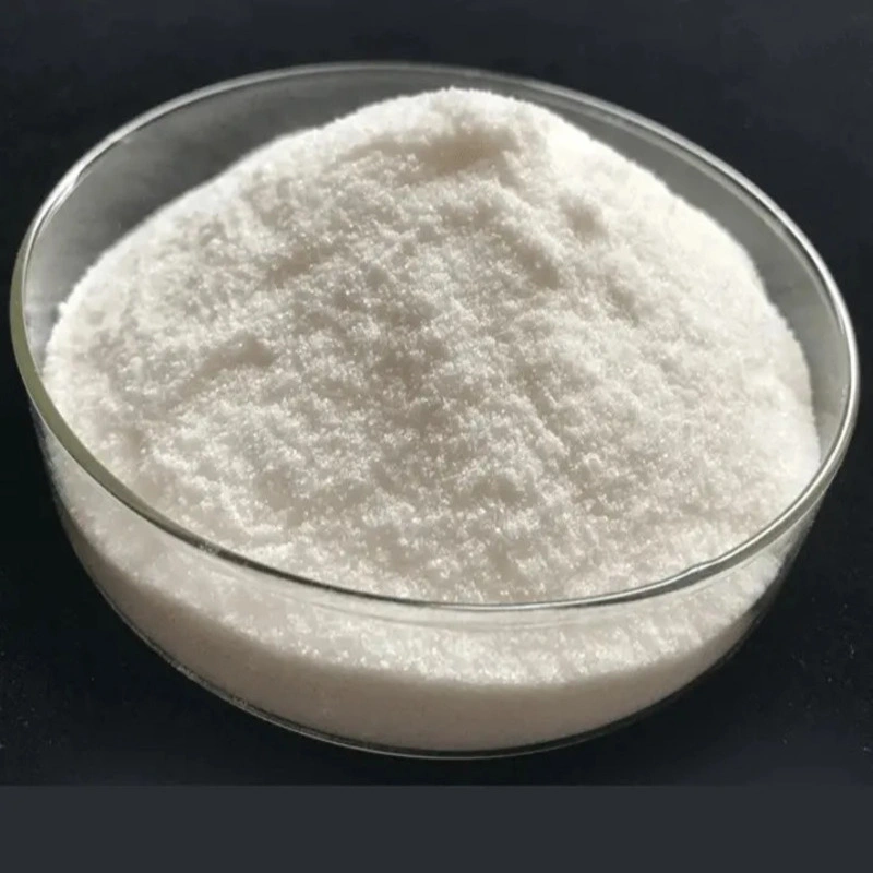 Sodium Gluconate for Concrete Retarder Used for Water Reducer Construction Chemicals