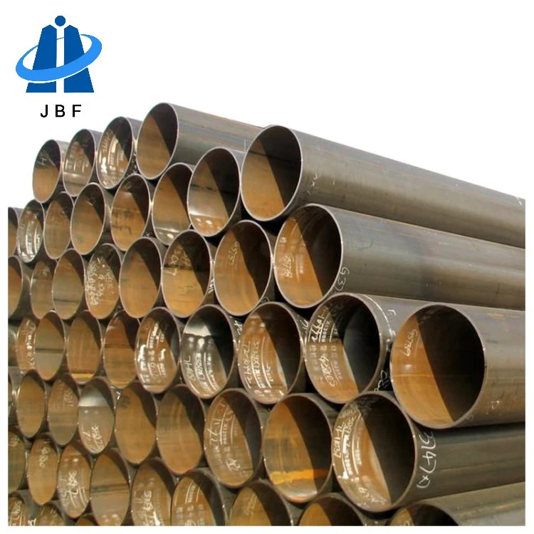 China Products/Suppliers. Carbon Steel Pipes Galvanized Seamless Carbon Stee Pipe Asm A106b/ API5l/ API5CT / ASME 36.10 Manufacture China