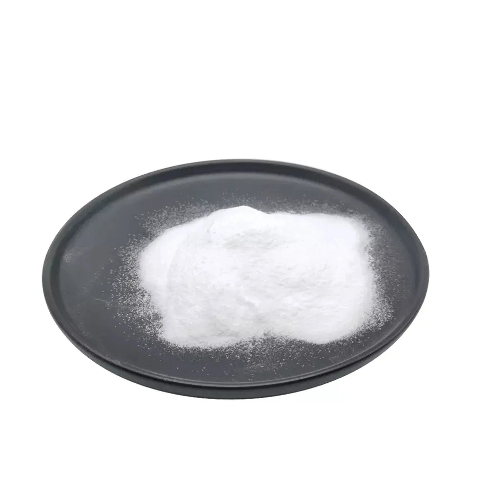 Competitive Price Rutile TiO2 Titanium Dioxide High quality/High cost performance  CAS 13463-67-7