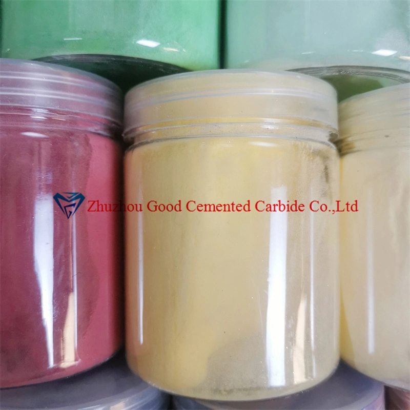 Wholesale/Supplier Color Pill Powder Customized Colors for Pharma Grade Candy Binding Agent Food Pigment Dye Mix Powder Firmapress Powder Food Additives