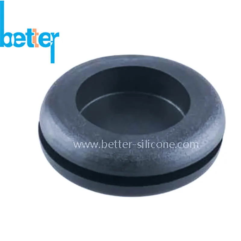 EPDM/NBR Rubber Wire Sealing/Hole Grommet