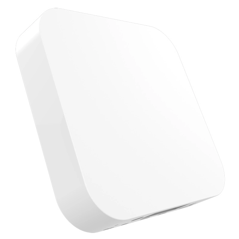 Router LTE 2,4G 300m 11n 4G