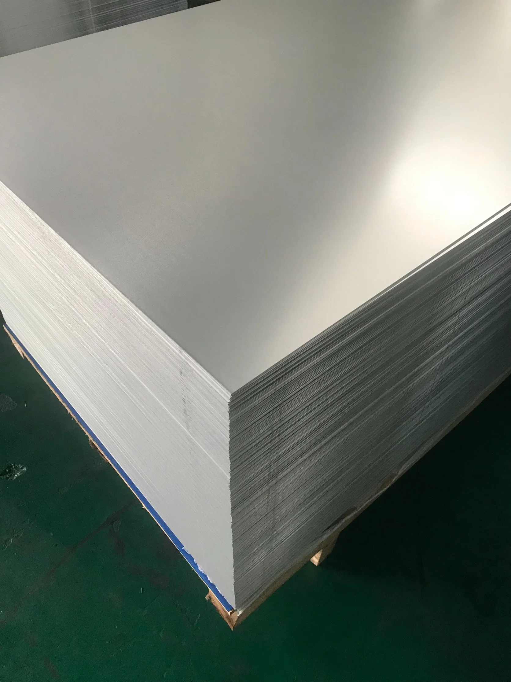 Best Price 5083h32 Plain Alloy Aluminium Sheet 1xxx 99.99 Purity Plates3xxx Factory Diamond 3&5bars Embossed Checkered Chequered Color Coated Raw Aluminum Sheet
