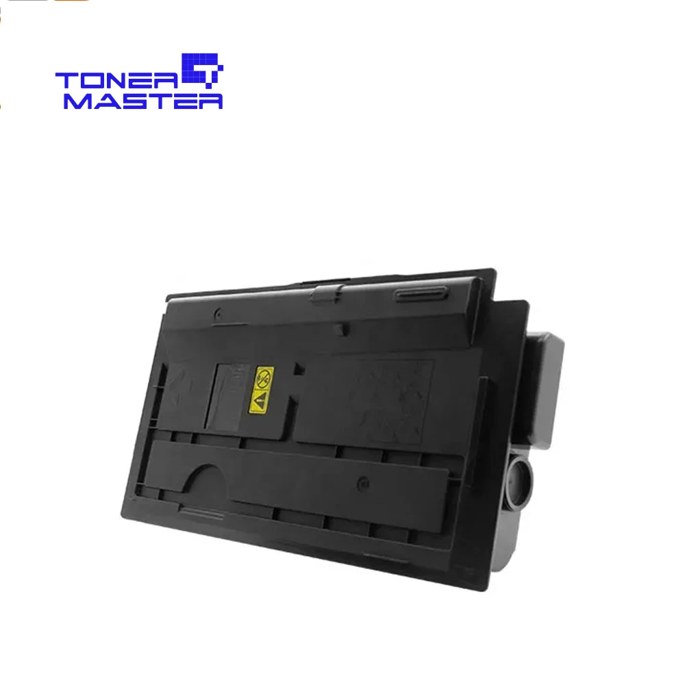 New Compatible Copier Toner Cartridge TK-7218 TK-7219 For Kyocera TASKalfa 3511i