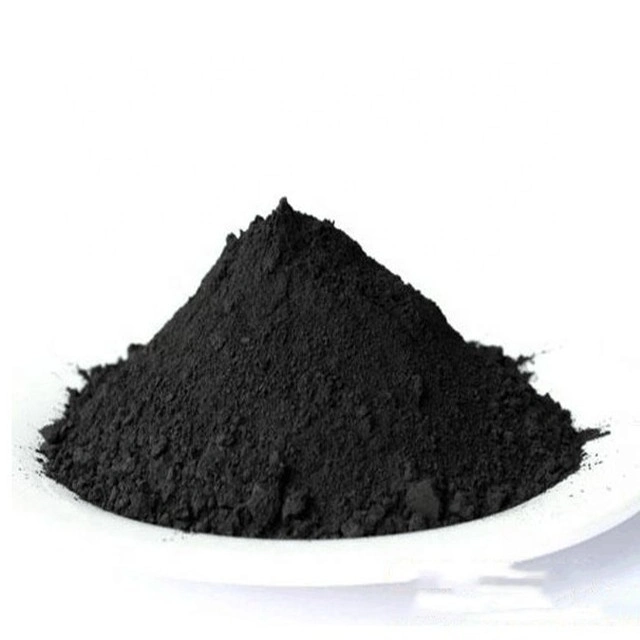 Factory Supply High quality/High cost performance  Nickel Powder, Low Price