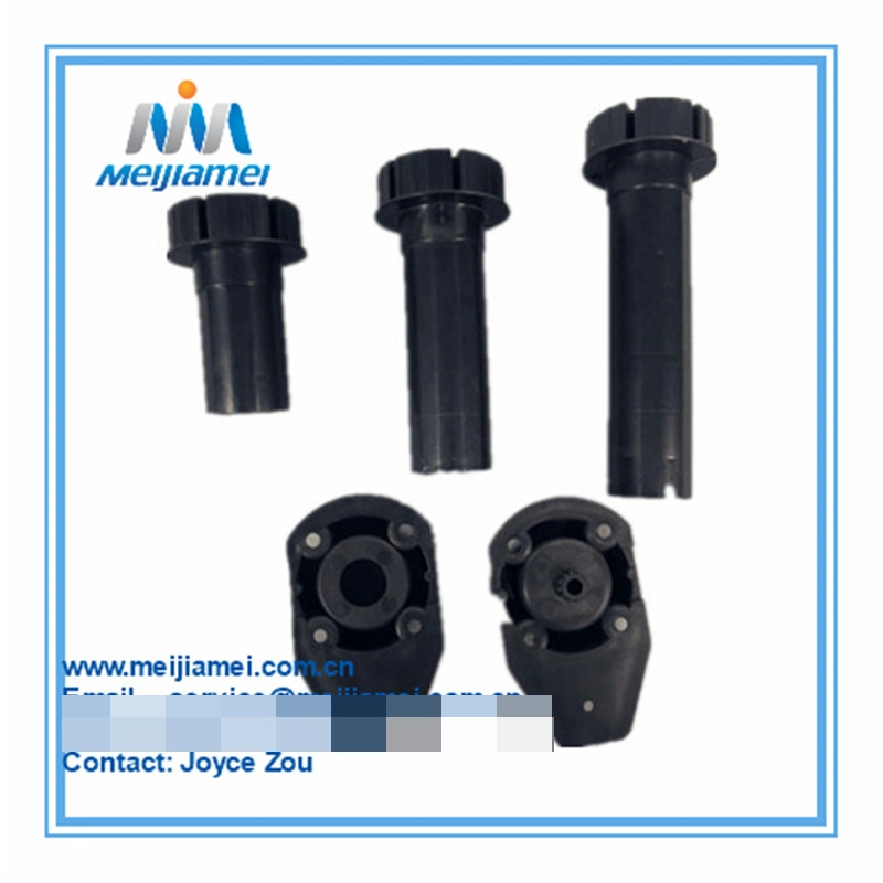 Plastic Furniture Leg Levelers T2a150