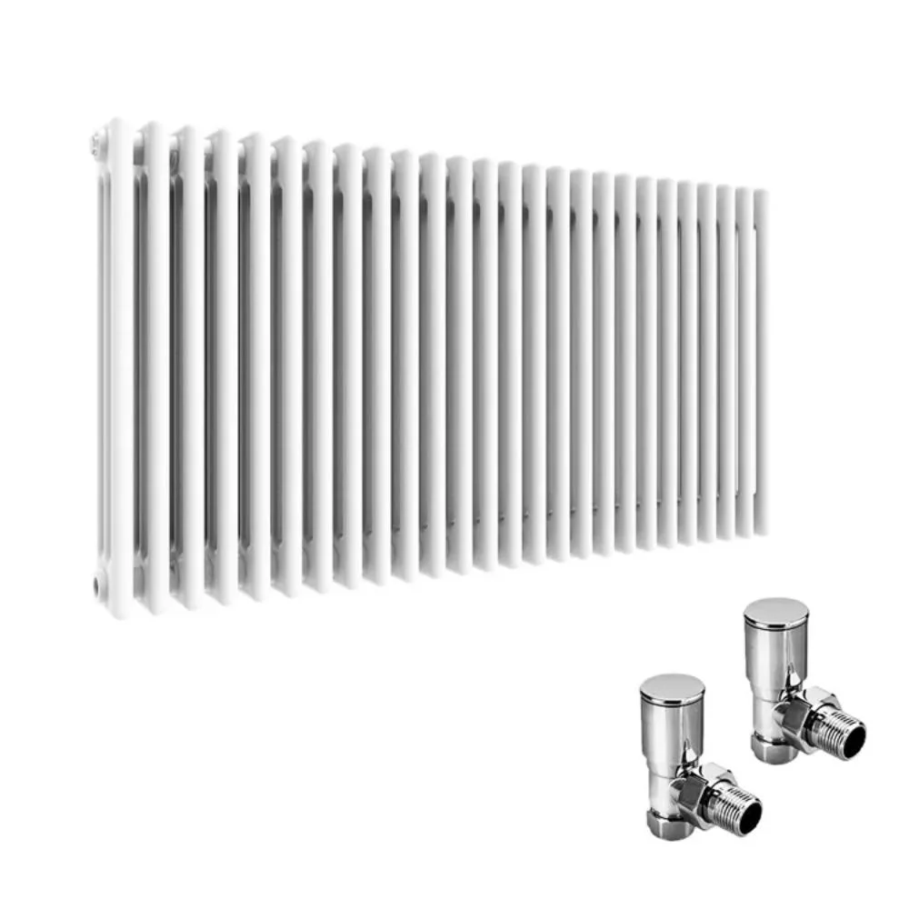 Manufacturers Decorative Stainless Steel Heating Radiators