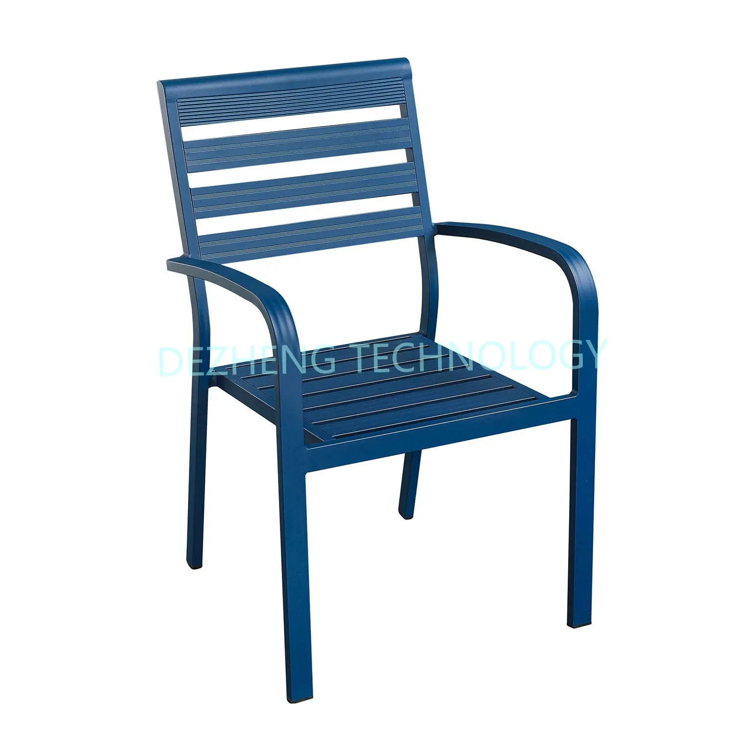 Commercial Restaurant Waterproof Aluminium Modern Durable Leisure Home Furniture