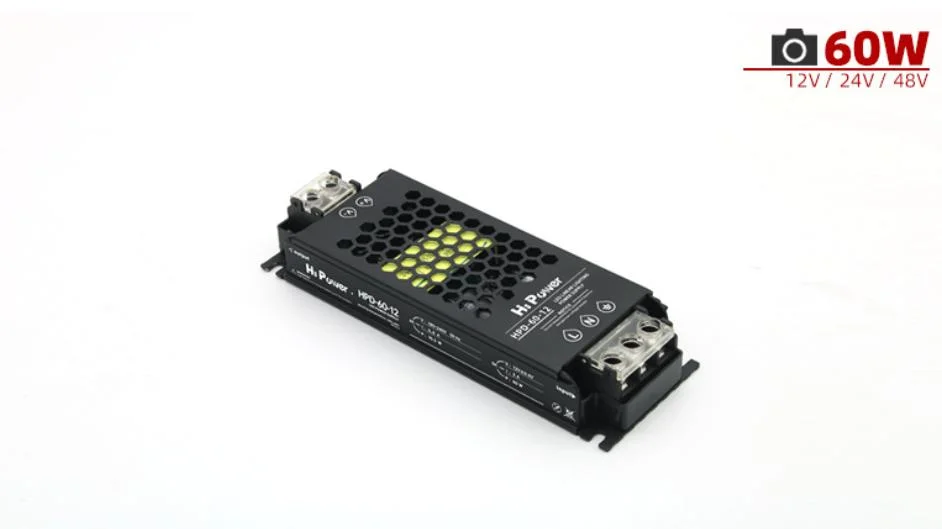 Wholesales LED DC Switching Power Supply