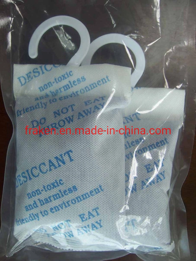 Super Dry 1g/2g/5g/10g/100g/500g Silica Gel Desiccant